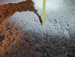 Zateplení rodinného domu